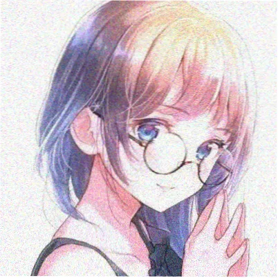 朱开山扮演者头像