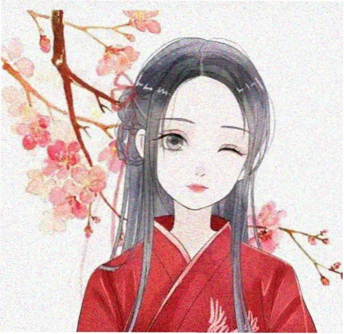 朱传武扮演者头像